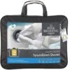 The Fine Bedding Company Spundown Duvet 13.5 Four Seasons -The Fine Bedding Company shop 1199 22104