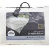 The Fine Bedding Company Breathe Pillow -The Fine Bedding Company shop 24849 19804