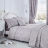 Serene Jasmine Duvet Set -The Fine Bedding Company shop 25481 19711