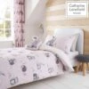Catherine Lansfield Woodland Friends Quiltset 1 Catherine Lansfield Woodland Friends Quiltset -The Fine Bedding Company shop 26873 19425