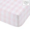 Catherine Lansfield Woodland Friends Fitted Sheet -The Fine Bedding Company shop 26874 19424