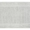 Christy Supreme Terry Towelling Bath Mat Silver 1 Christy Supreme Terry Towelling Bath Mat Silver -The Fine Bedding Company shop 27096 19298