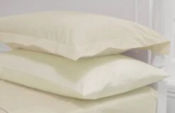 The Fine Bedding Company shop -The Fine Bedding Company shop 28987 18420