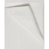 Belledorm 400 Count Egyptian Cotton Flat Sheet - Ivory -The Fine Bedding Company shop 29595 18191