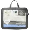 The Fine Bedding Company Breathe Duvet 4.5 Tog