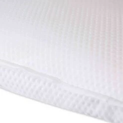 The Fine Bedding Company Breathe Duvet 4.5 Tog -The Fine Bedding Company shop 35155 15350