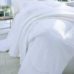 The Fine Bedding Company Breathe Duvet 4.5 Tog -The Fine Bedding Company shop 35155 15351