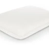 Dormeo Octaspring True Evolution Pillow -The Fine Bedding Company shop 35412 15126