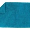 Christy Reversible Rug - Kingfisher -The Fine Bedding Company shop 36201 14451