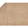 Christy Reversible Rug - Stone -The Fine Bedding Company shop 36207 14444