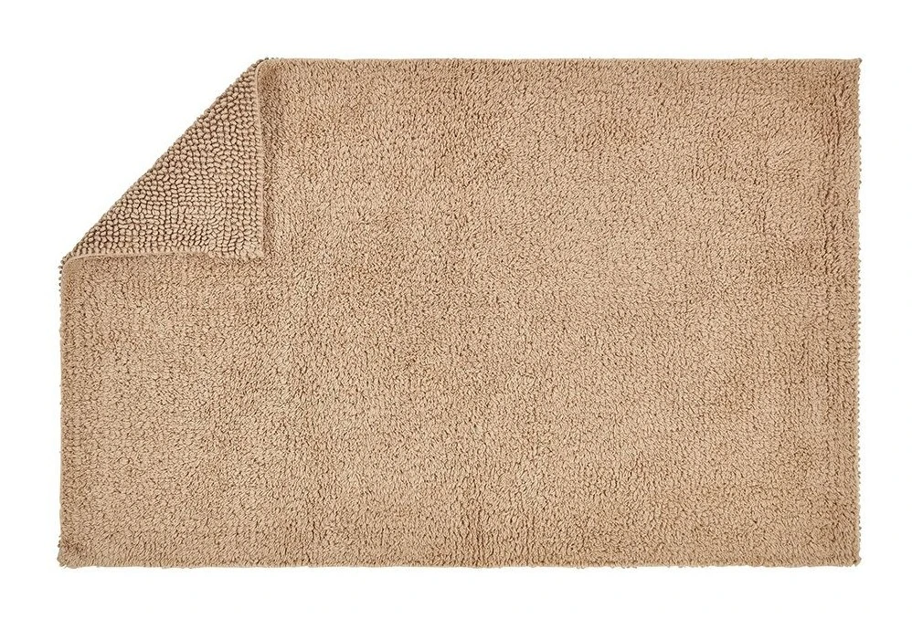 Christy Reversible Rug - Stone 3 Christy Reversible Rug - Stone
