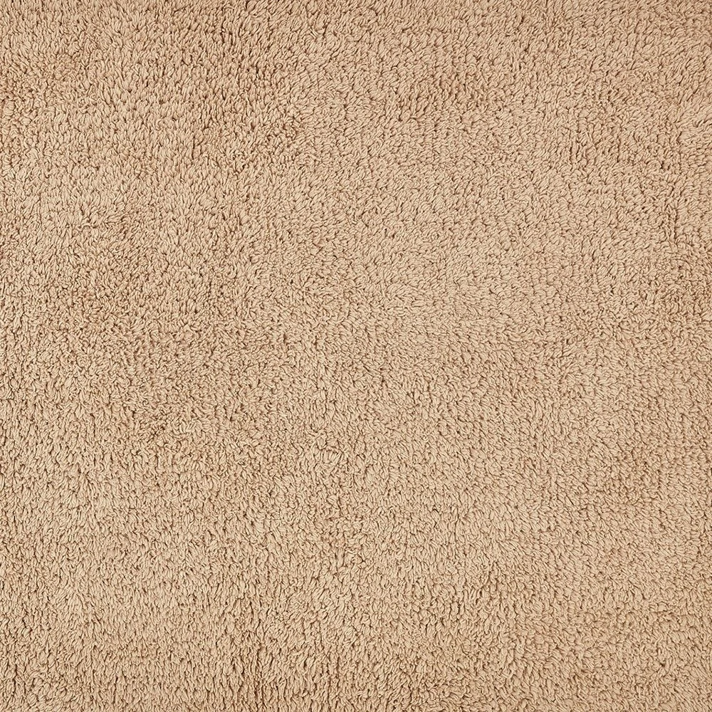 Christy Reversible Rug - Stone 4 Christy Reversible Rug - Stone - Image 2