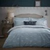 Sophie Allport Dragonfly Quilt Set 1 Sophie Allport Dragonfly Quilt Set -The Fine Bedding Company shop 37599 13756