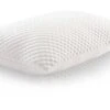 Tempur Cloud Pillow -The Fine Bedding Company shop 3857 12928