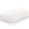 Tempur Comfort Pillow 1 Tempur Comfort Pillow -The Fine Bedding Company shop 3859 12904