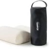 Tempur Original Travel Pillow -The Fine Bedding Company shop 40729 10684