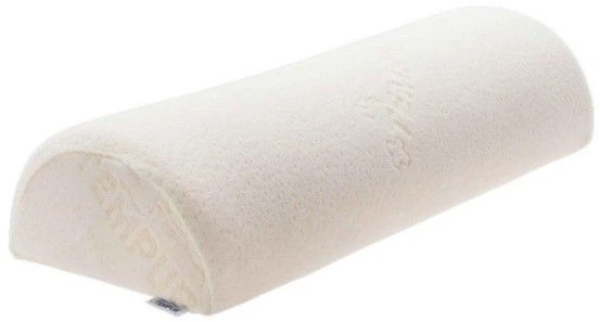 Tempur Universal Pillow 3 Tempur Universal Pillow