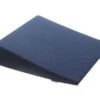 Tempur Seat Wedge -The Fine Bedding Company shop 40733 10668