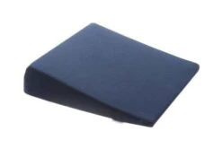 Tempur Seat Wedge