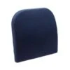 Tempur Lumbar Support Cushion 2 Tempur Lumbar Support Cushion -The Fine Bedding Company shop 40734 10664