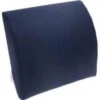 Tempur Transit Lumbar Support -The Fine Bedding Company shop 40735 10660