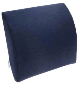 Tempur Transit Lumbar Support 3 Tempur Transit Lumbar Support