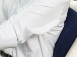 Tempur Transit Lumbar Support 9 Tempur Transit Lumbar Support -The Fine Bedding Company shop 40735 10667