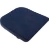 Tempur Seat Cushion -The Fine Bedding Company shop 40736 10657
