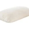 Tempur Comfort Travel Pillow