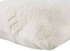 Tempur Comfort Travel Pillow -The Fine Bedding Company shop 40737 10656