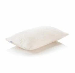 Tempur Comfort Travel Pillow -The Fine Bedding Company shop 40737 10659