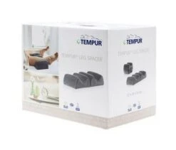 Tempur Leg Spacer 9 Tempur Leg Spacer -The Fine Bedding Company shop 40738 10650