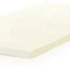 Tempur Mattress Topper -The Fine Bedding Company shop 40742 10638