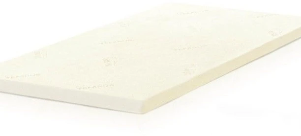 Tempur Mattress Topper 3 Tempur Mattress Topper