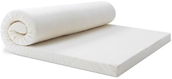 Tempur Mattress Topper 4 Tempur Mattress Topper - Image 2