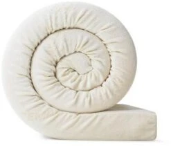 Tempur Mattress Topper 8 Tempur Mattress Topper -The Fine Bedding Company shop 40742 10640