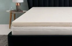 Tempur Mattress Topper 9 Tempur Mattress Topper -The Fine Bedding Company shop 40742 10641