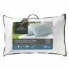 The Fine Bedding Company Smart Temperature Pillow -The Fine Bedding Company shop 42739 7858