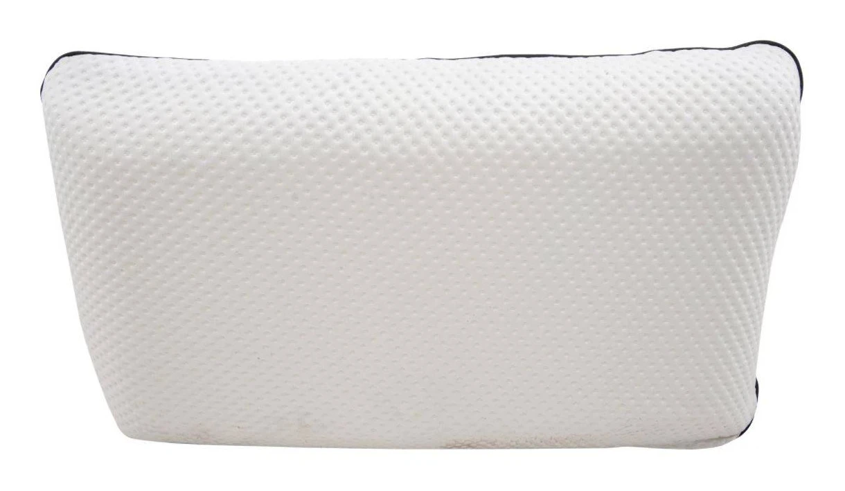 Emma Pillow 3 Emma Pillow