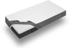 Emma Mattress Protector