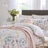 Laura Ashley Wild Meadow Duvet Set -The Fine Bedding Company shop 44309 6131