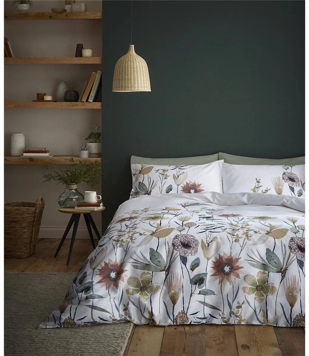 Voyage Maison Oceania Duvet Set 3 Voyage Maison Oceania Duvet Set