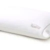 Tempur Down Luxe Pillow -The Fine Bedding Company shop 45322 5022