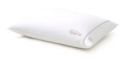 Tempur Down Luxe Pillow