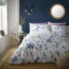 Voyage Maison Tafuna Duvet Set 1 Voyage Maison Tafuna Duvet Set -The Fine Bedding Company shop 47628 709