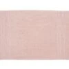 Christy Refresh Dusty Pink Shower Mat -The Fine Bedding Company shop 48157 38639