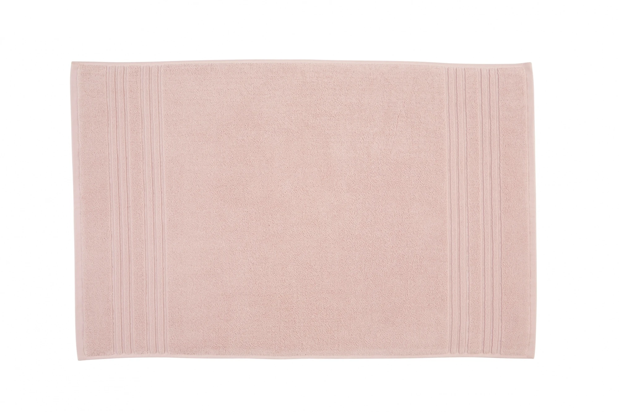 Christy Refresh Dusty Pink Shower Mat 3 Christy Refresh Dusty Pink Shower Mat