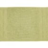Christy Refresh Bamboo Shower Mat -The Fine Bedding Company shop 48158 38640
