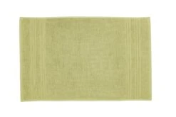 Christy Refresh Bamboo Shower Mat