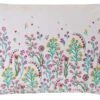 Cath Kidston Paper Pansy Pillowcase Pair 2 Cath Kidston Paper Pansy Pillowcase Pair -The Fine Bedding Company shop 49402 39837